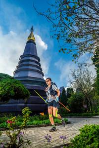 BIB: 
                            <button type="button" onclick="openModal(19029468)" class="btn btn-primary btn-sm float-right btn-popup" data-toggle="modal" data-target=".modal-high-quality">
                        <i class="fas fa-shopping-cart"></i> Add to Cart
                    </button>
                                            <button type="button" onclick="isThisMe(19029468, true)" class="btn btn-success btn-sm float-right btn-popup btn-isme hidden" data-toggle="tooltip" data-placement="bottom" title="นี่คือรูปของคุณใช่ไหม คลิกที่นี่เพื่อเอาเข้าอัลบั้ม">
                        <i class="fas fa-plus"></i> Add to album
                    </button>
                    <button type="button" onclick="isThisMe(19029468, false)" class="btn btn-warning btn-sm float-right btn-popup btn-isnotme hidden">
                        <i class="fas fa-ban"></i> Remove from album
                    </button>